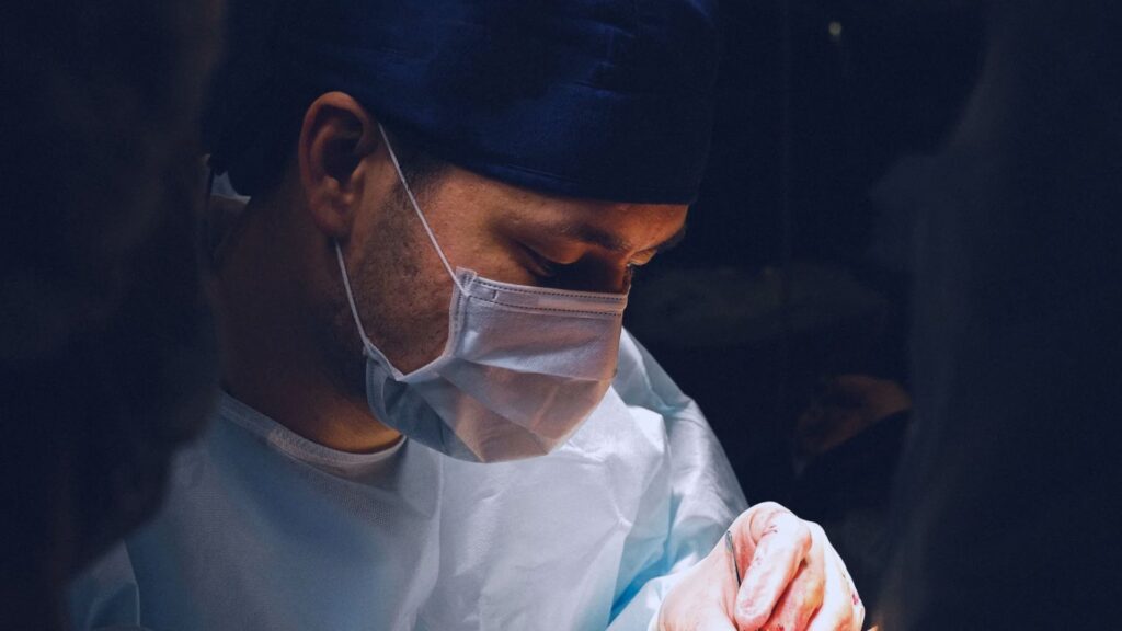 sample instructional copy sample instructional copy